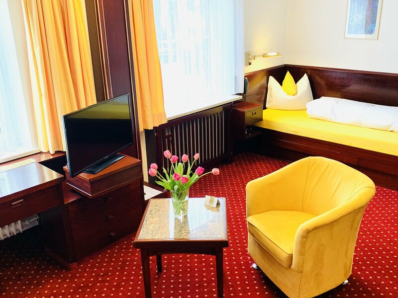 HP_Einzelzimmer_11__Seite_7-8