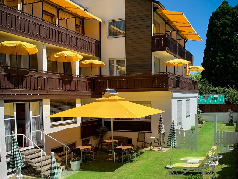 HP_Garten__Deckblatt_21